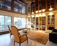 Appartement, 144 m²