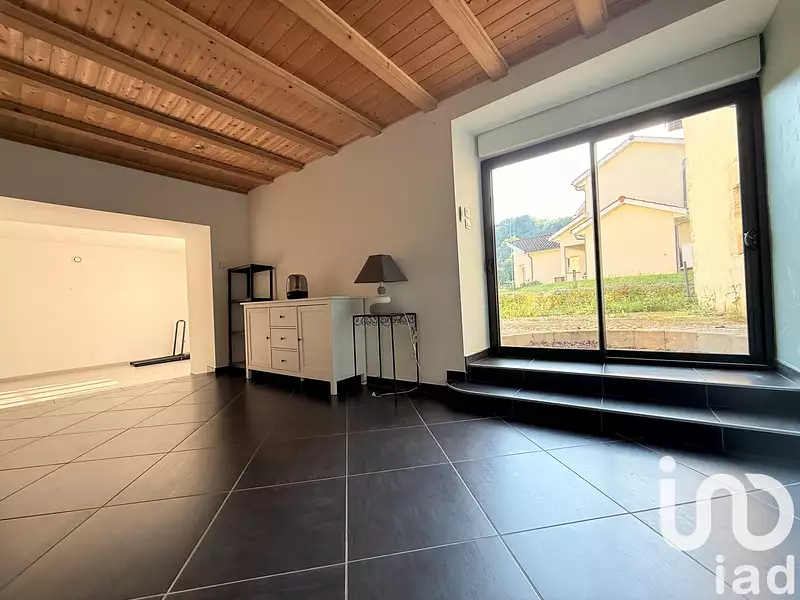 Maison, 210 m²