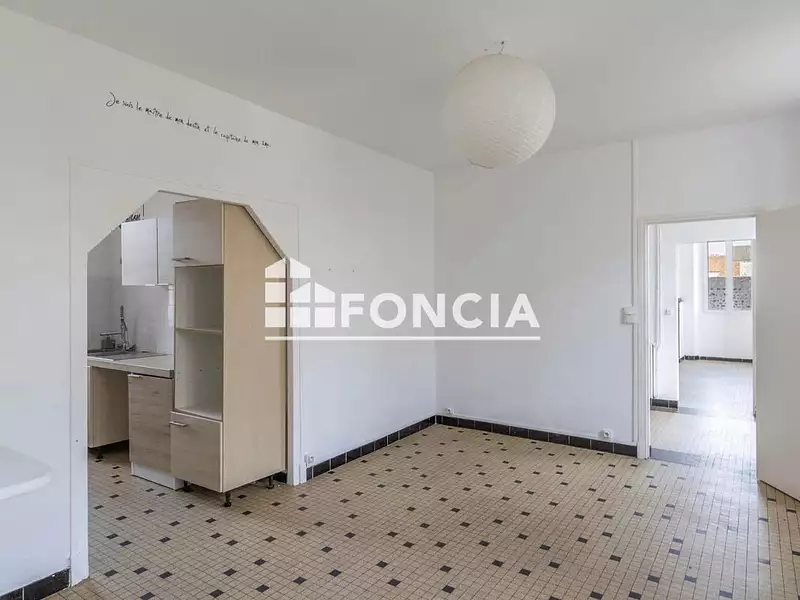 Maison, 213 m²