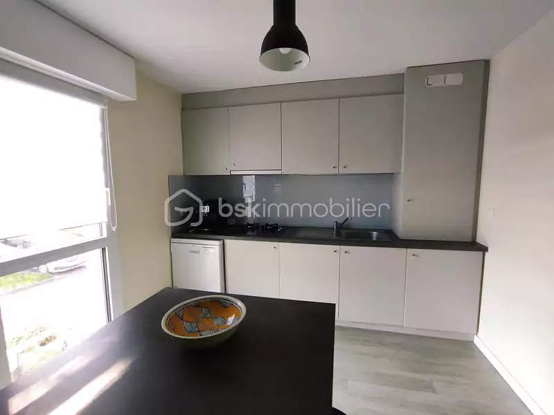 Maison, 108 m²