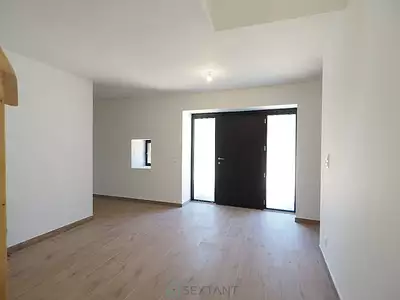 Maison, 220 m²