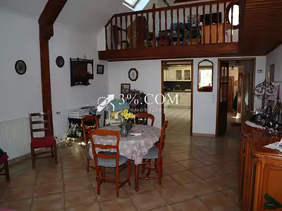 Maison, 175,37 m²