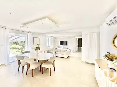Maison, 155 m²
