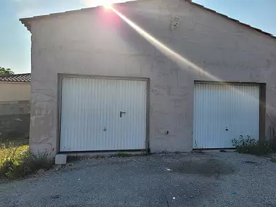 Maison, 199 m²