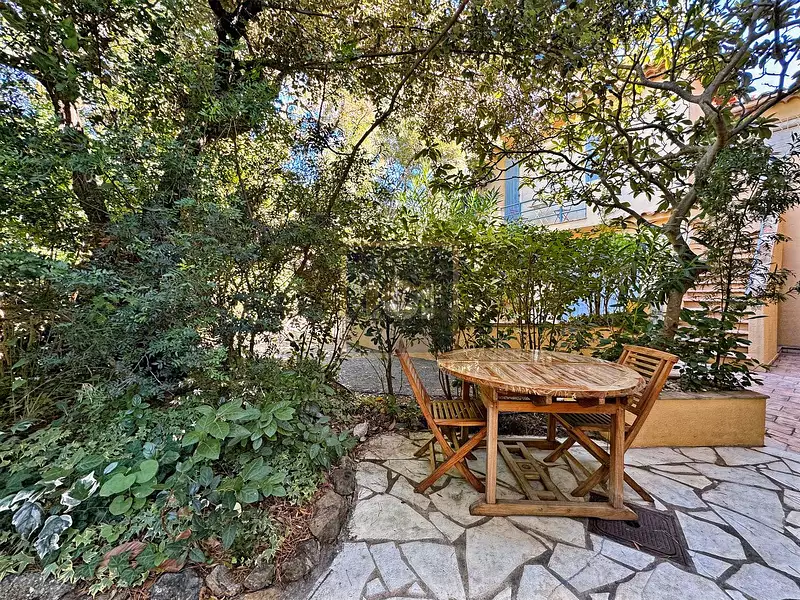 Appartement, 52,13 m²