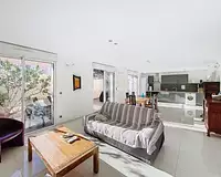 Appartement, 80 m²