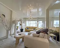 Appartement, 127 m²