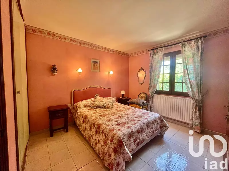 Maison, 170 m²