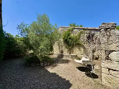 Maison, 151 m²