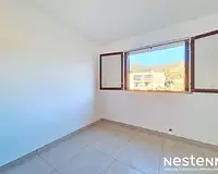 Appartement, 43,28 m²