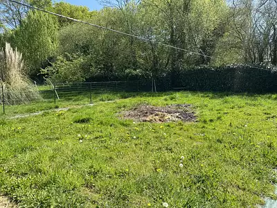 Maison, 97 m²