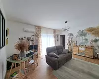 Maison, 101,27 m²