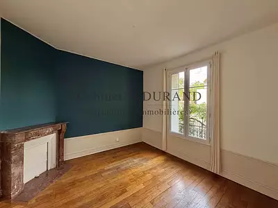 Maison, 80,33 m²