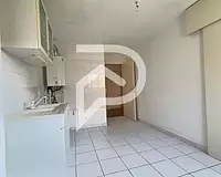 Appartement, 55 m²