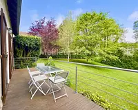Maison, 209 m²