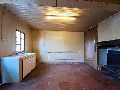 Maison, 80 m²