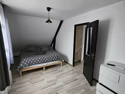 Maison, 97 m²