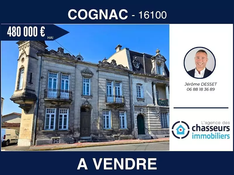 Maison, 230,87 m²