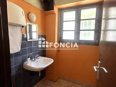 Appartement, 150 m²