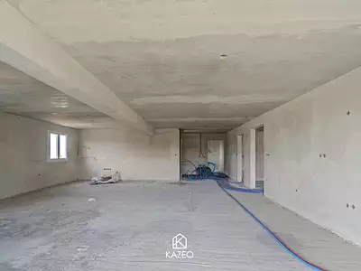 Appartement, 182,68 m²