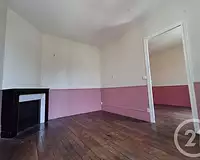 Appartement, 42,6 m²