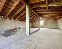 Maison, 132 m²