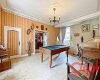 Maison, 253 m²