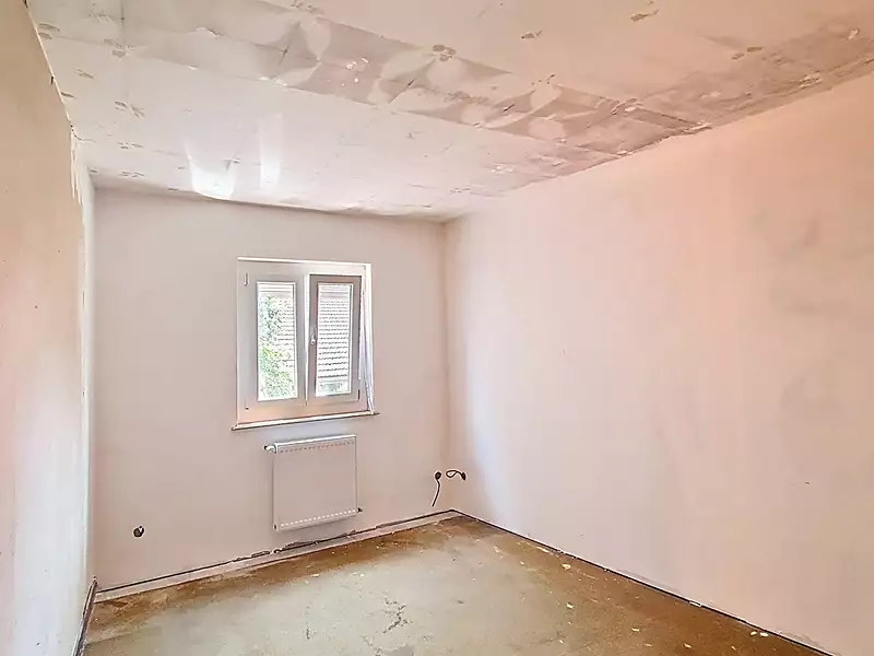Maison, 70 m²
