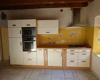 Maison, 264 m²