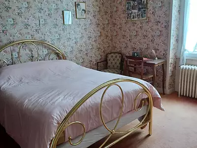 Maison, 157 m²