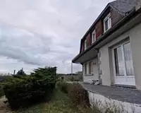 Maison, 165 m²