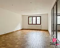 Maison, 203 m²