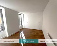 Appartement, 93,6 m²
