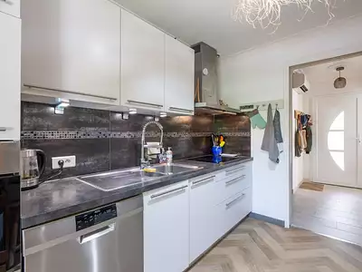 Maison, 85 m²