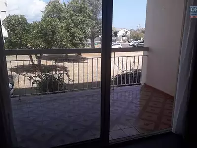 Appartement, 52,23 m²