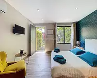 Maison, 215 m²