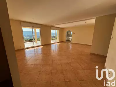 Maison, 102 m²
