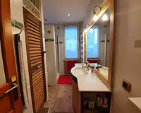 Appartement, 68,33 m²