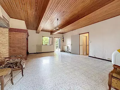 Maison, 105 m²