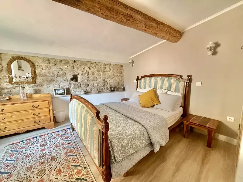 Maison, 93 m²