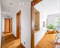 Appartement, 101 m²