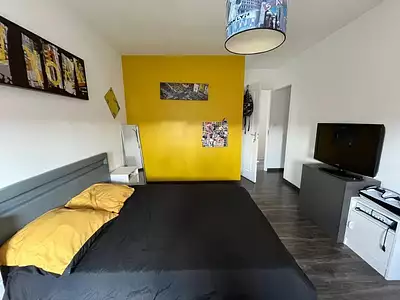 Maison, 150 m²