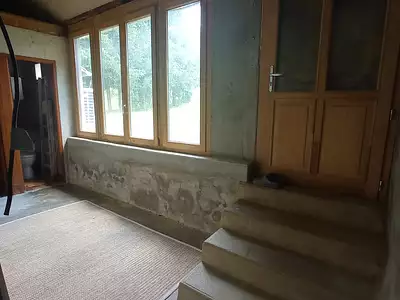 Maison, 144 m²