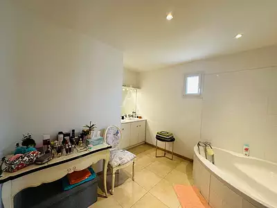 Maison, 94,87 m²