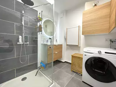 Appartement, 67 m²