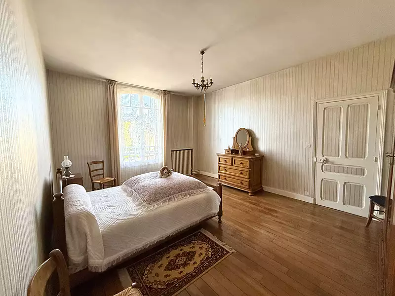 Maison, 182,3 m²