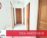 Immeuble, 169,08 m²