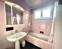 Maison, 98 m²