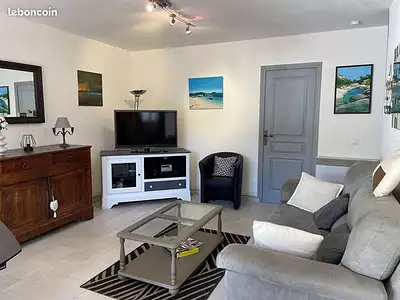 Maison, 103 m²