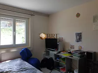 Maison, 111 m²